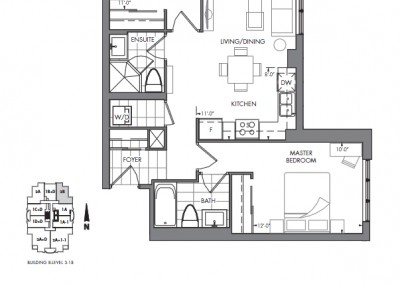 2011_03_21_11_19_47_791riverpark