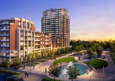 2012_04_02_12_56_15_ext