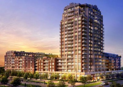 2012_04_02_12_56_33_ext2