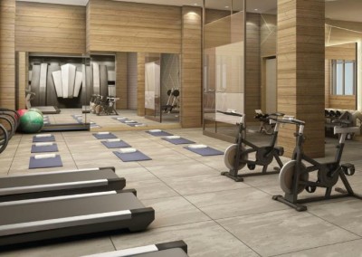 2012_06_14_04_17_32_gym