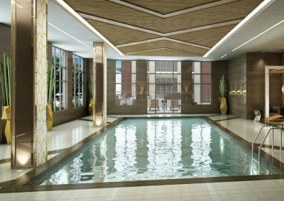 2012_06_14_04_17_55_pool