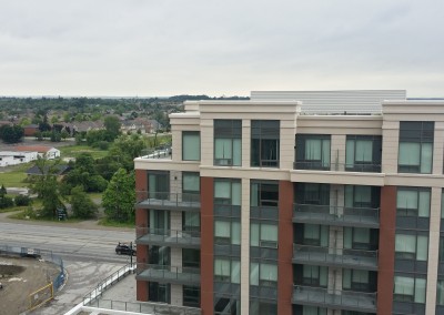 20140707_114756_Richtone(HDR)