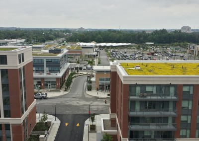 20140707_114804_Richtone(HDR)