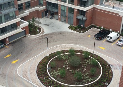 20140707_114811_Richtone(HDR)