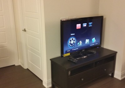 20140801_014813_Richtone(HDR)