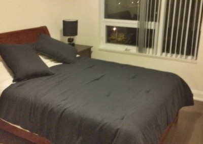 20140801_014835_Richtone(HDR)