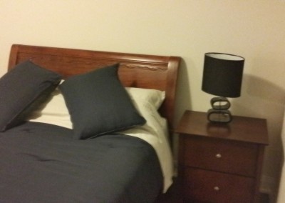 20140801_014844_Richtone(HDR)