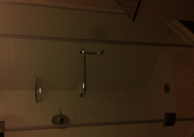 20140801_014901_Richtone(HDR)