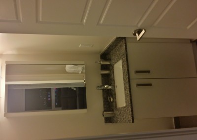 20140801_014910_Richtone(HDR)