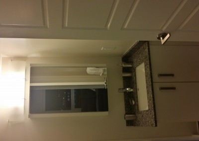 20140801_014915_Richtone(HDR)