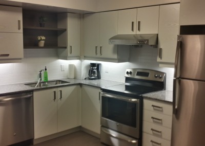 20140801_014927_Richtone(HDR)