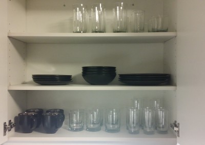 20140801_014943_Richtone(HDR)