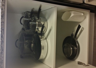 20140801_014956_Richtone(HDR)