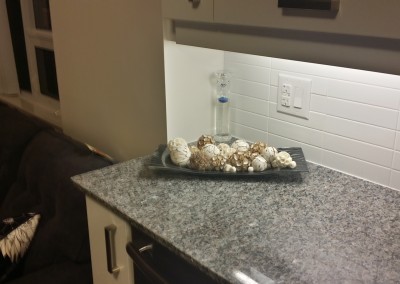 20140801_015014_Richtone(HDR)