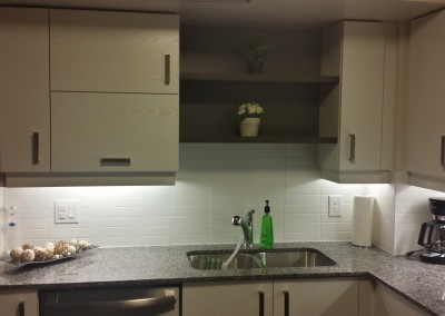 20140801_015021_Richtone(HDR)