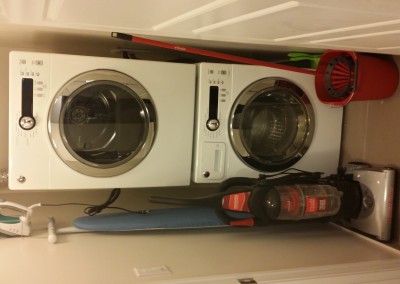 20140801_015038_Richtone(HDR)