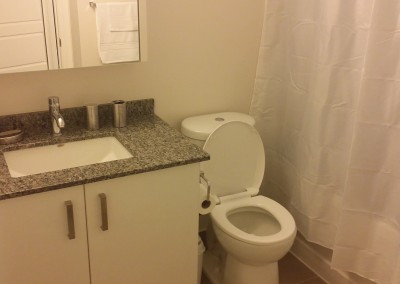 20140801_015110_Richtone(HDR)