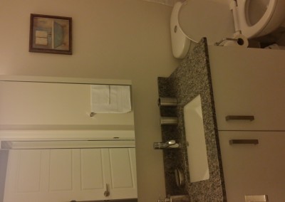 20140801_015116_Richtone(HDR)