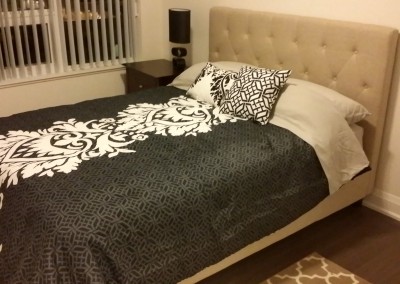 20140801_015129_Richtone(HDR)