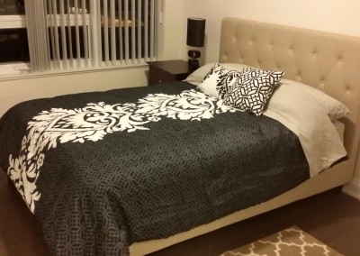 20140801_015137_Richtone(HDR)