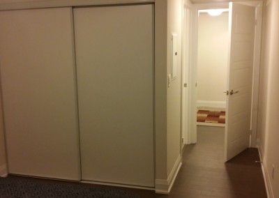 20140801_015148_Richtone(HDR)