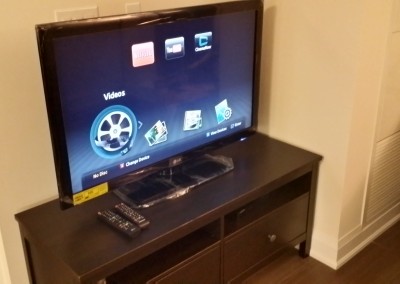 20140801_015237_Richtone(HDR)