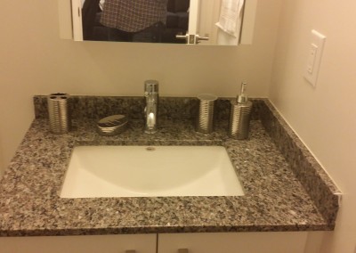 20140801_015256_Richtone(HDR)