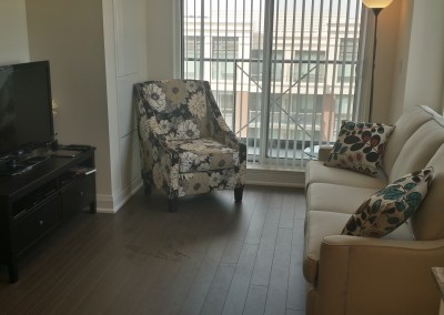 20140809_144910_Richtone(HDR)