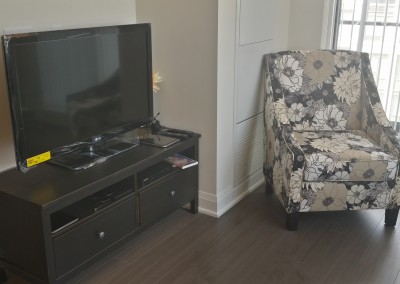 20140809_144919_Richtone(HDR)