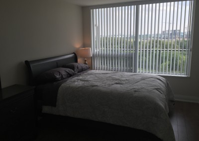 2015-08-30 14.25.46 HDR