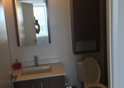 2015-08-30 14.33.49 HDR