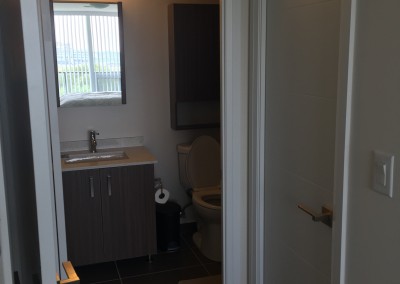 2015-08-30 14.33.57 HDR