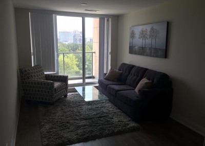 2015-08-30 14.35.30 HDR