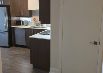 2015-08-30 14.48.46 HDR